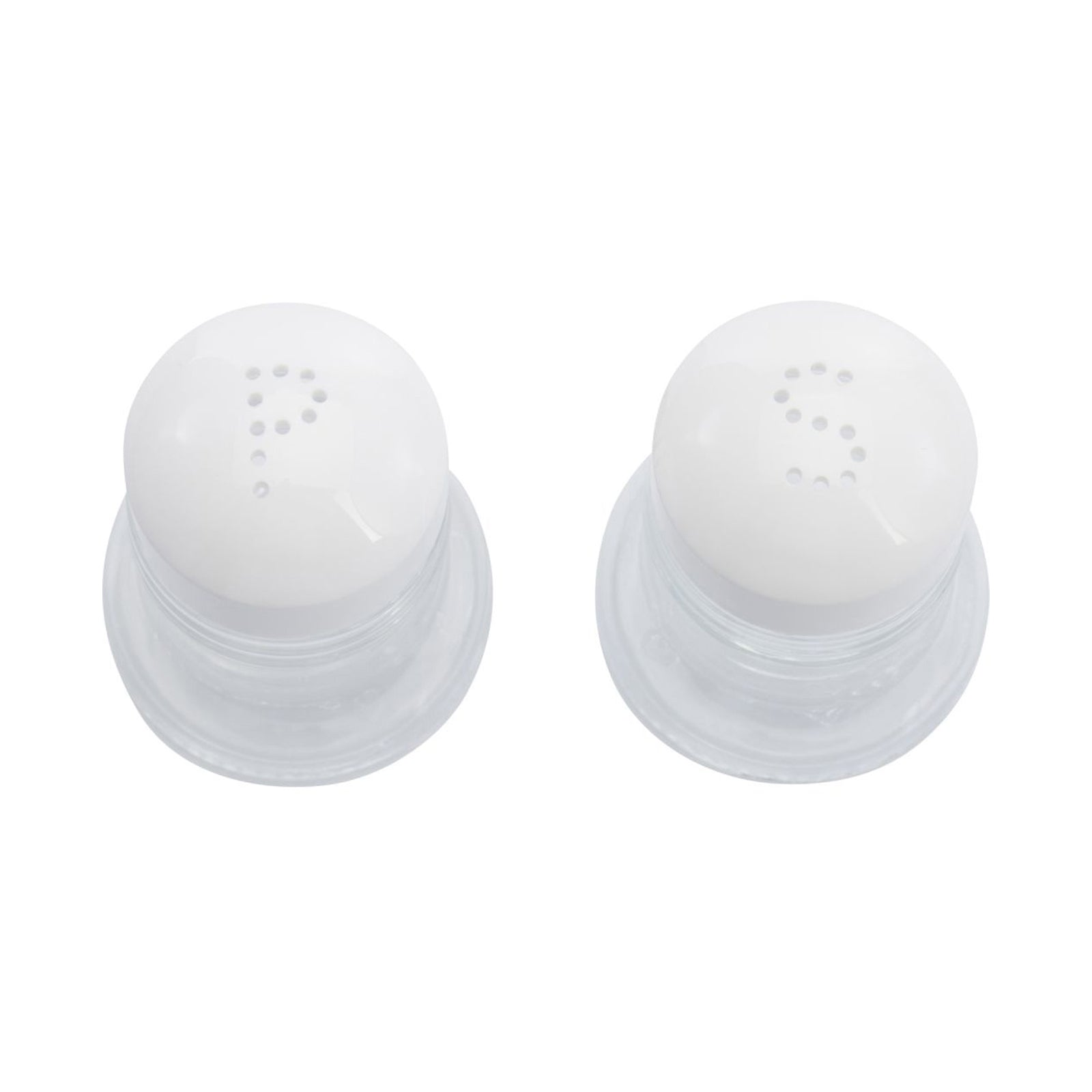 WSK SALT&PEPPER PARIS 63062270